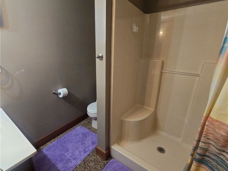 1865 Cassingham Hollow Drive, Coshocton, OH 43812 Photo 20