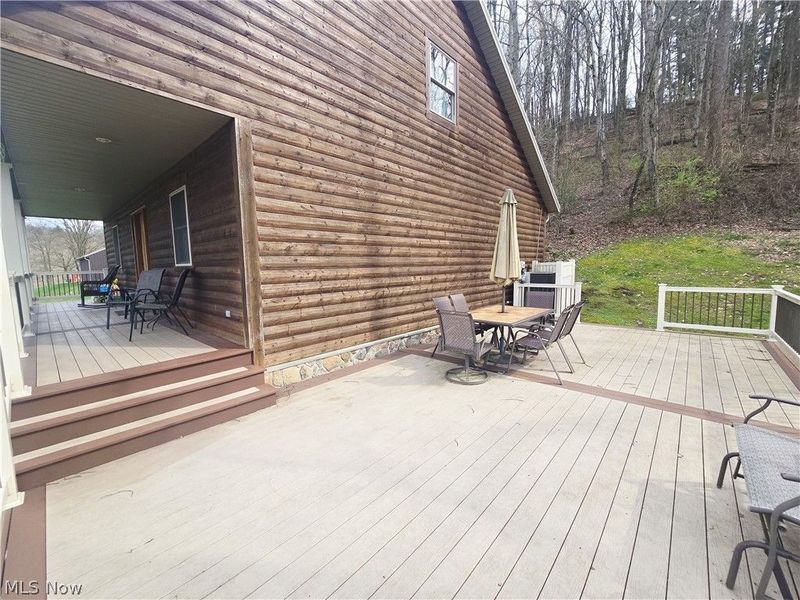 1865 Cassingham Hollow Drive, Coshocton, OH 43812 Photo 21