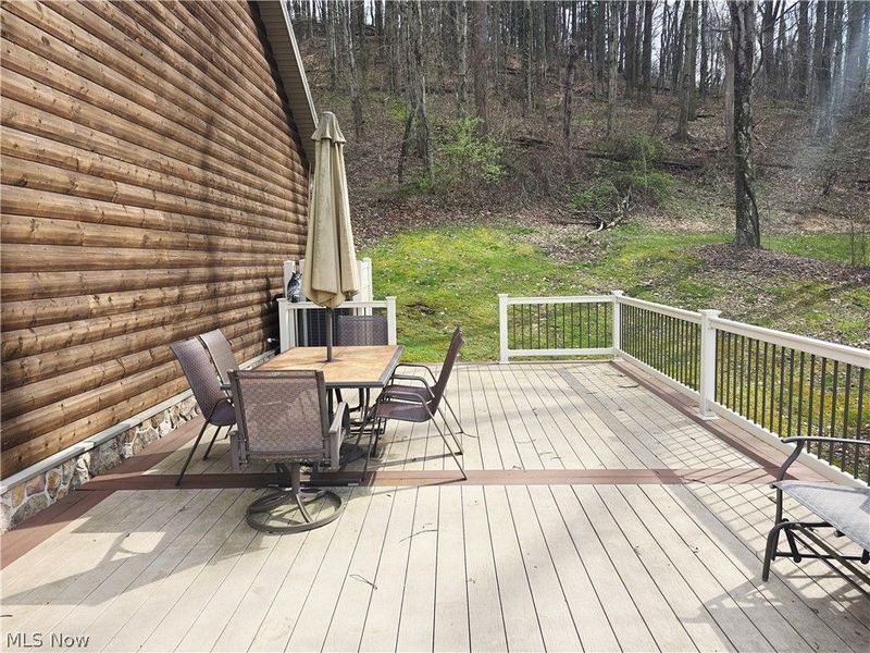 1865 Cassingham Hollow Drive, Coshocton, OH 43812 Photo 23