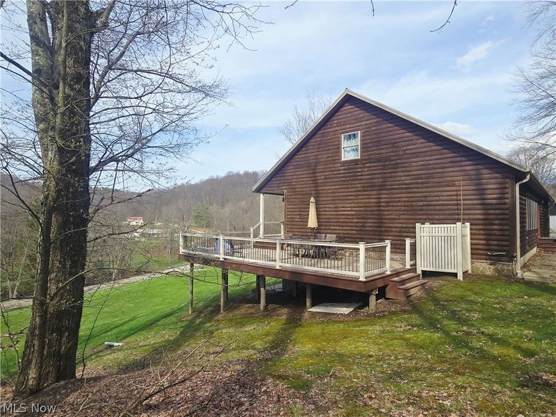 1865 Cassingham Hollow Drive, Coshocton, OH 43812 Photo 24