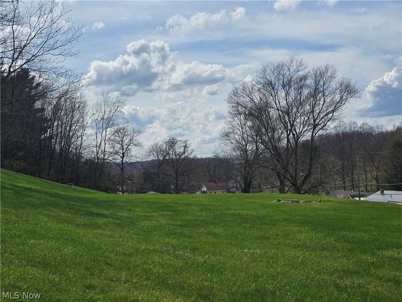 1865 Cassingham Hollow Drive, Coshocton, OH 43812 Photo 25