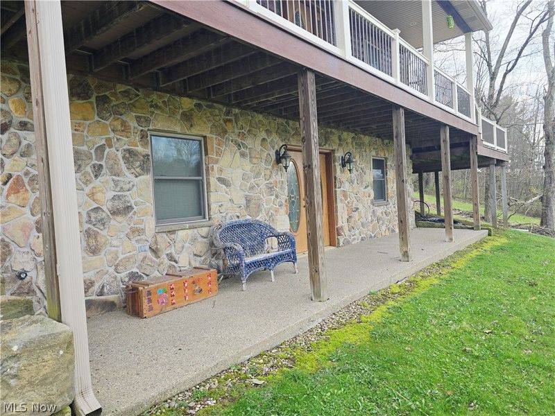 1865 Cassingham Hollow Drive, Coshocton, OH 43812 Photo 26