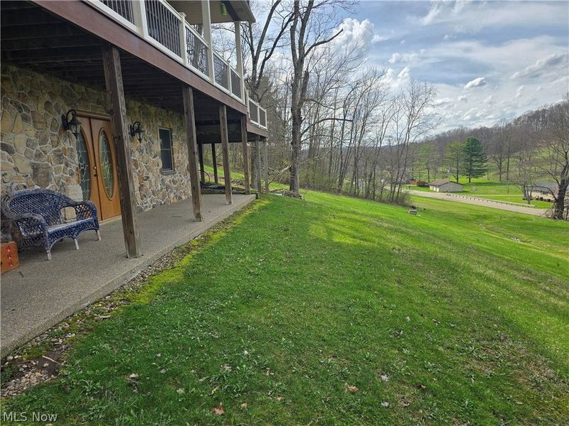 1865 Cassingham Hollow Drive, Coshocton, OH 43812 Photo 27