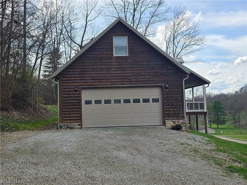 1865 Cassingham Hollow Drive, Coshocton, OH 43812 Photo 28