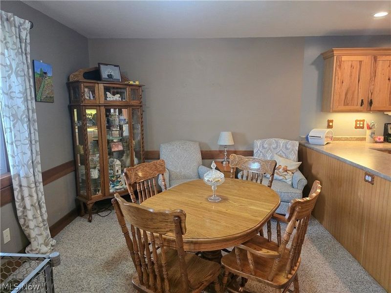 1865 Cassingham Hollow Drive, Coshocton, OH 43812 Photo 7