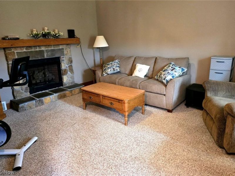 1865 Cassingham Hollow Drive, Coshocton, OH 43812 Photo 8