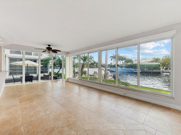 180 Isle Of Venice Drive, Unit 119, Fort Lauderdale, FL 33301