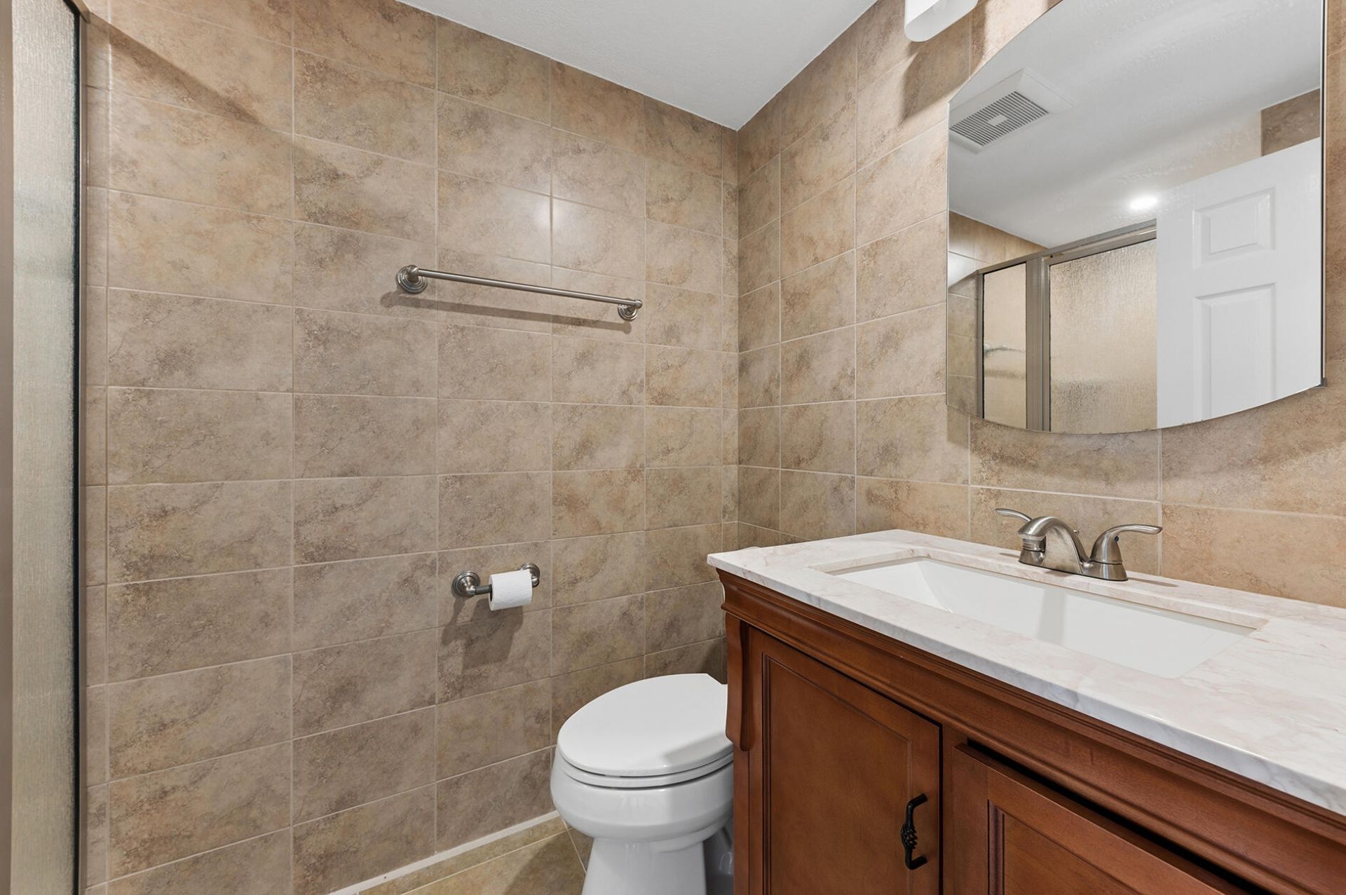 180 Isle Of Venice Drive, Unit 119, Fort Lauderdale, FL 33301 Photo