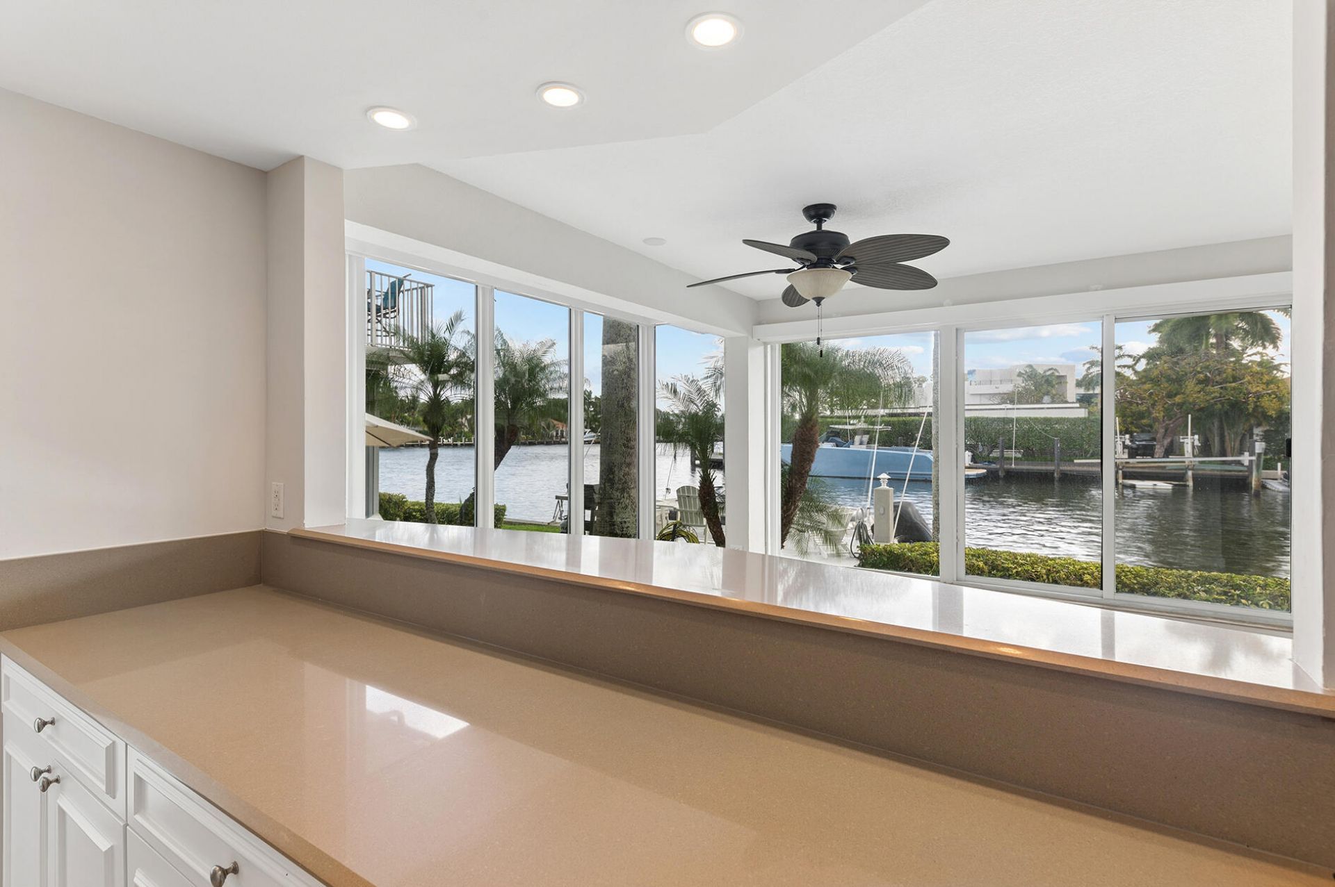 180 Isle Of Venice Drive, Unit 119, Fort Lauderdale, FL 33301 Photo
