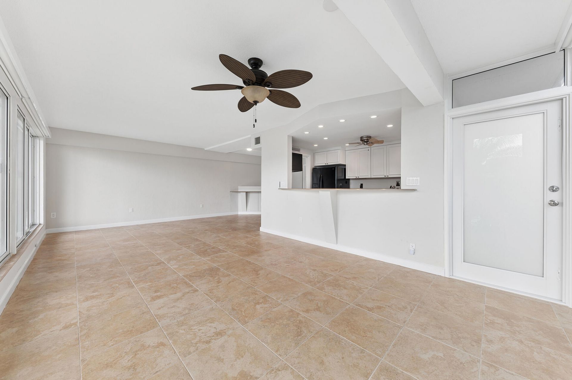 180 Isle Of Venice Drive, Unit 119, Fort Lauderdale, FL 33301 Photo