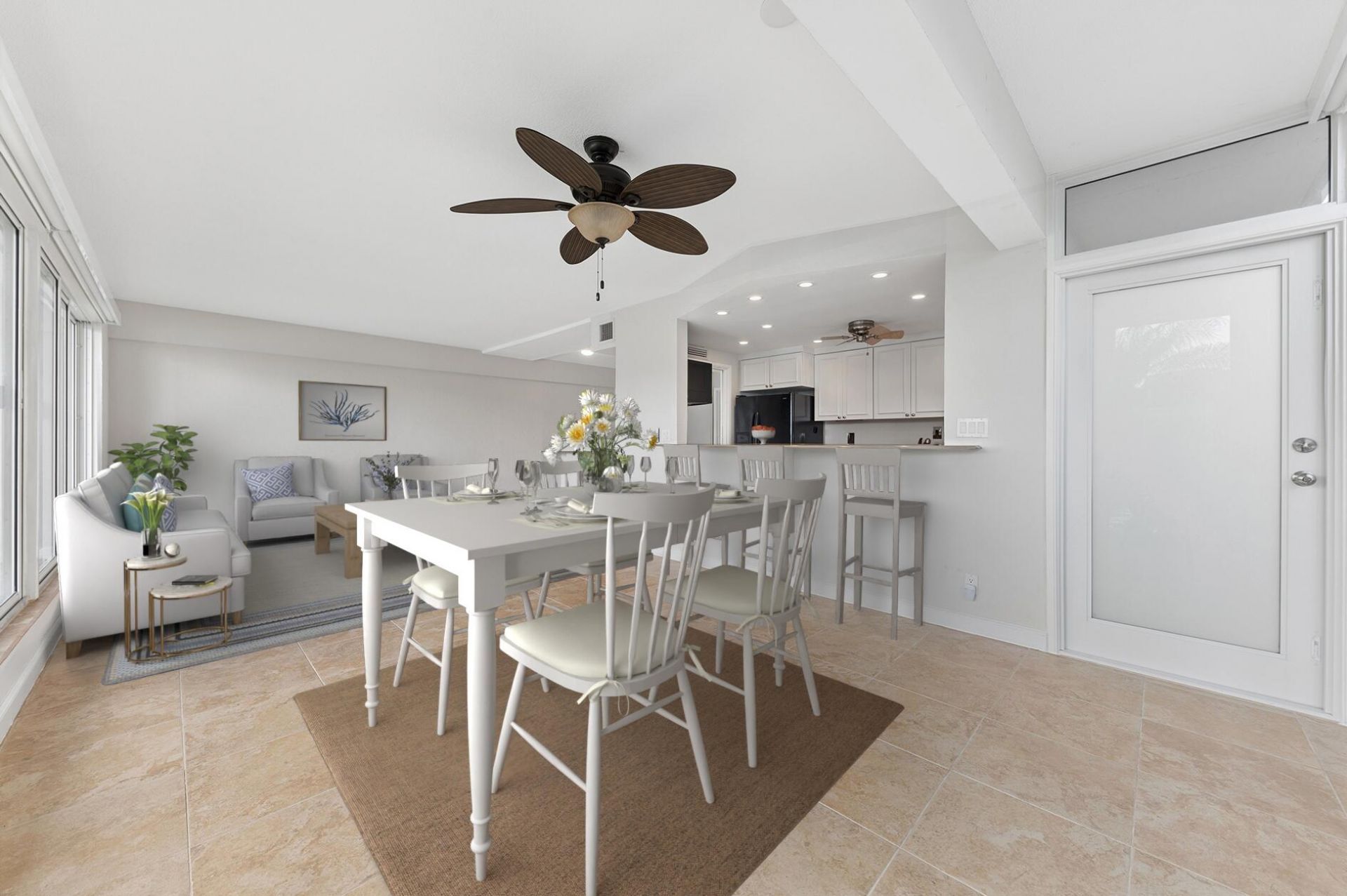 180 Isle Of Venice Drive, Unit 119, Fort Lauderdale, FL 33301 Photo