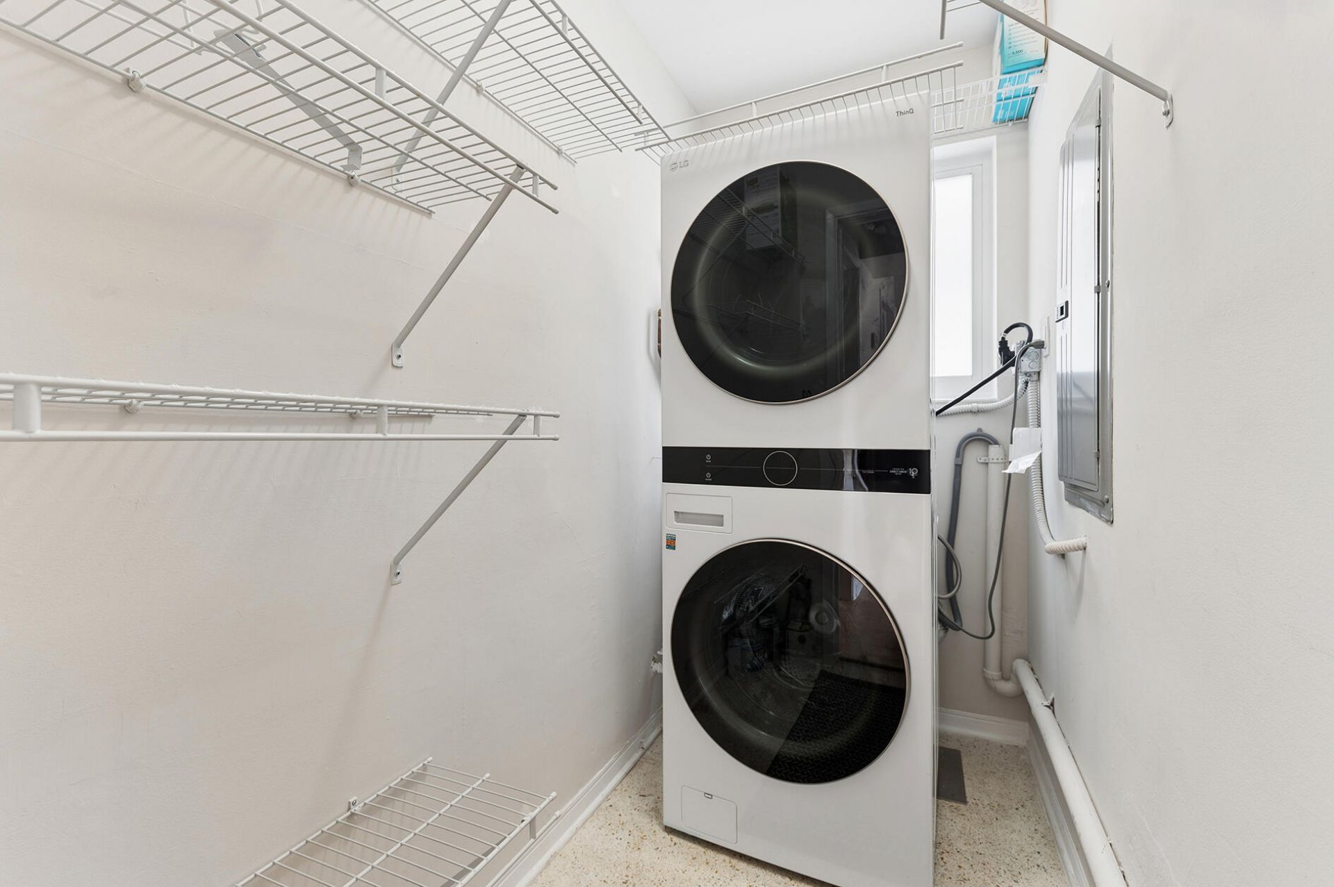 180 Isle Of Venice Drive, Unit 119, Fort Lauderdale, FL 33301 Photo