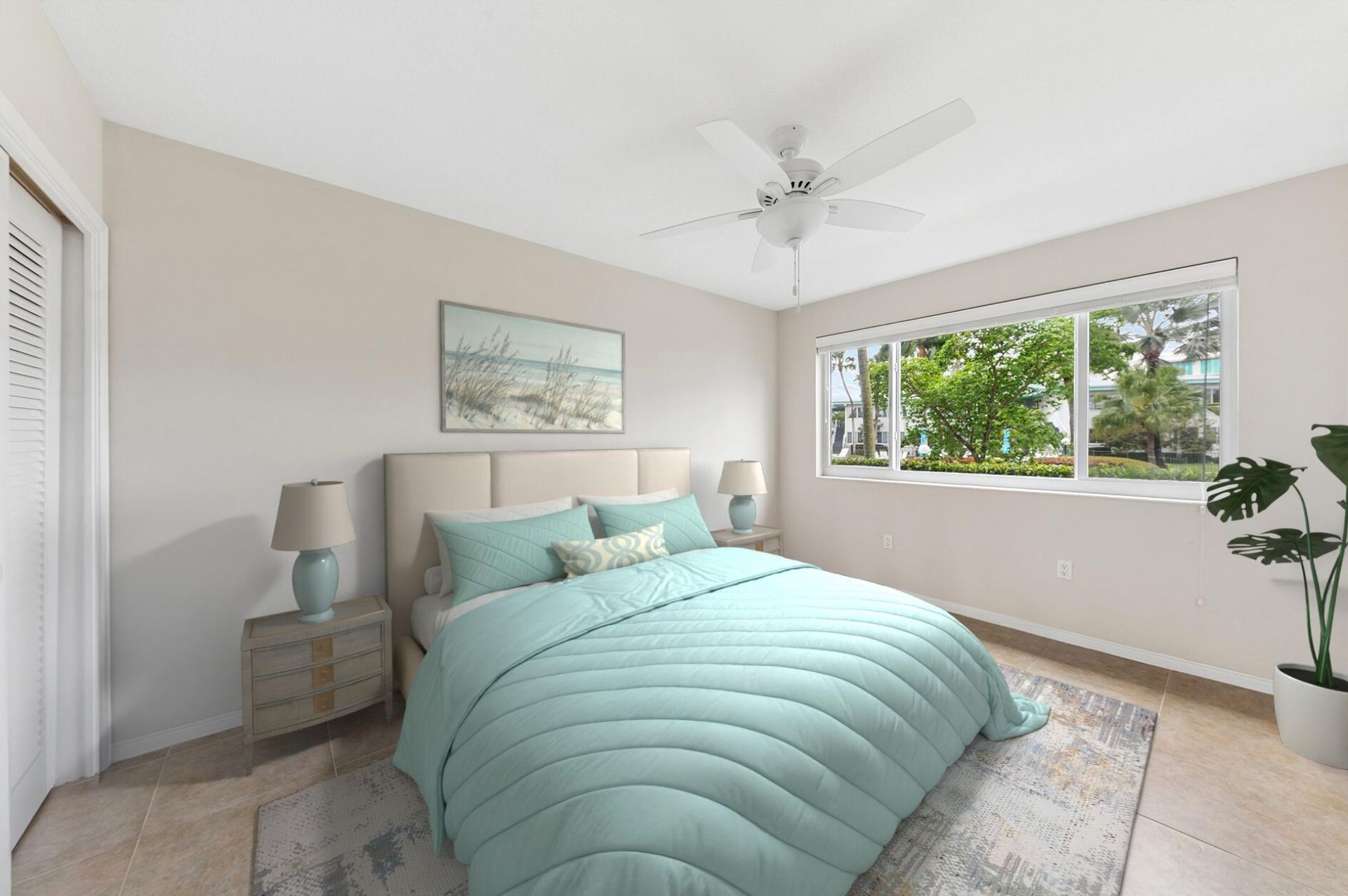 180 Isle Of Venice Drive, Unit 119, Fort Lauderdale, FL 33301 Photo