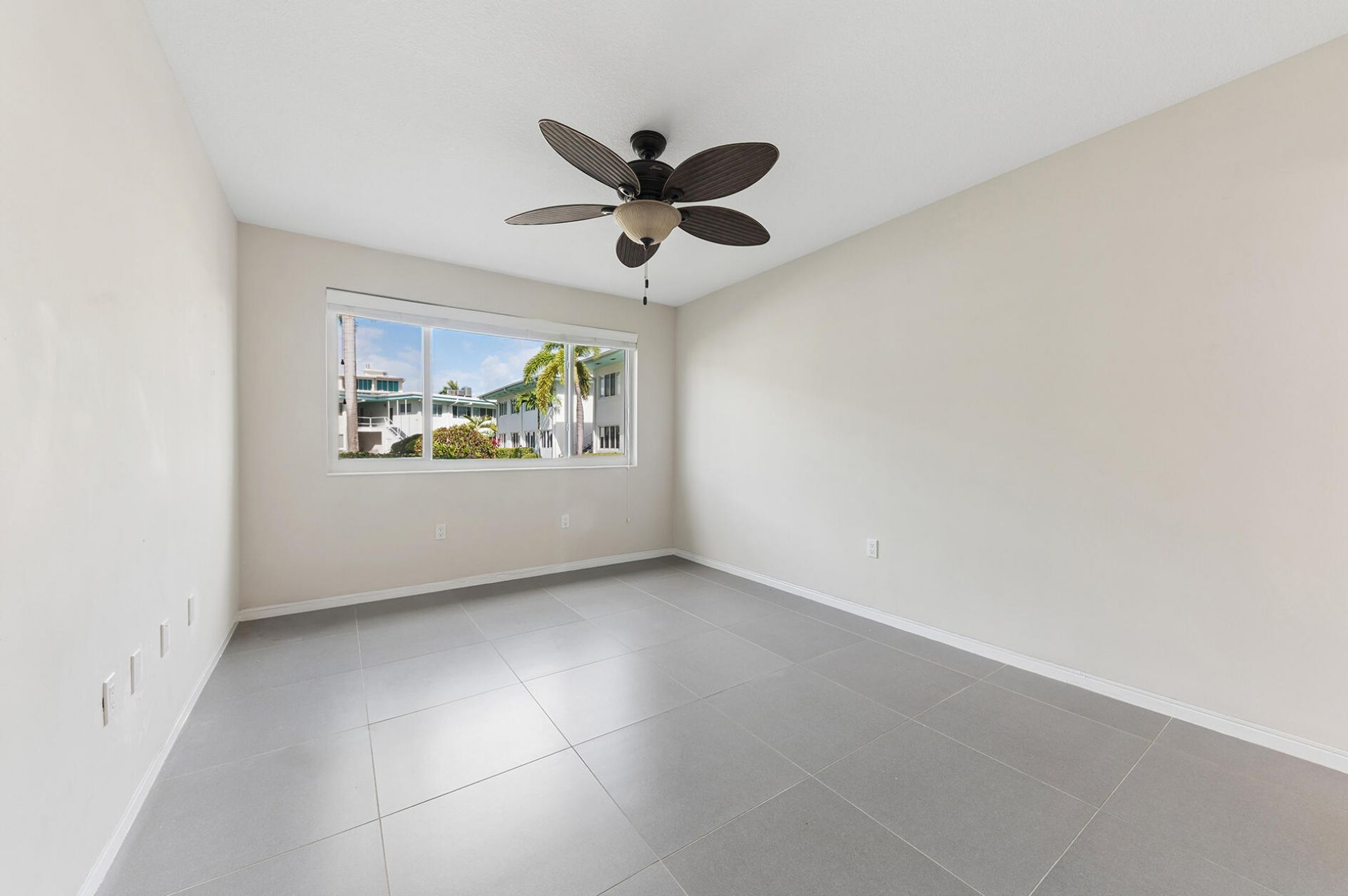 180 Isle Of Venice Drive, Unit 119, Fort Lauderdale, FL 33301 Photo