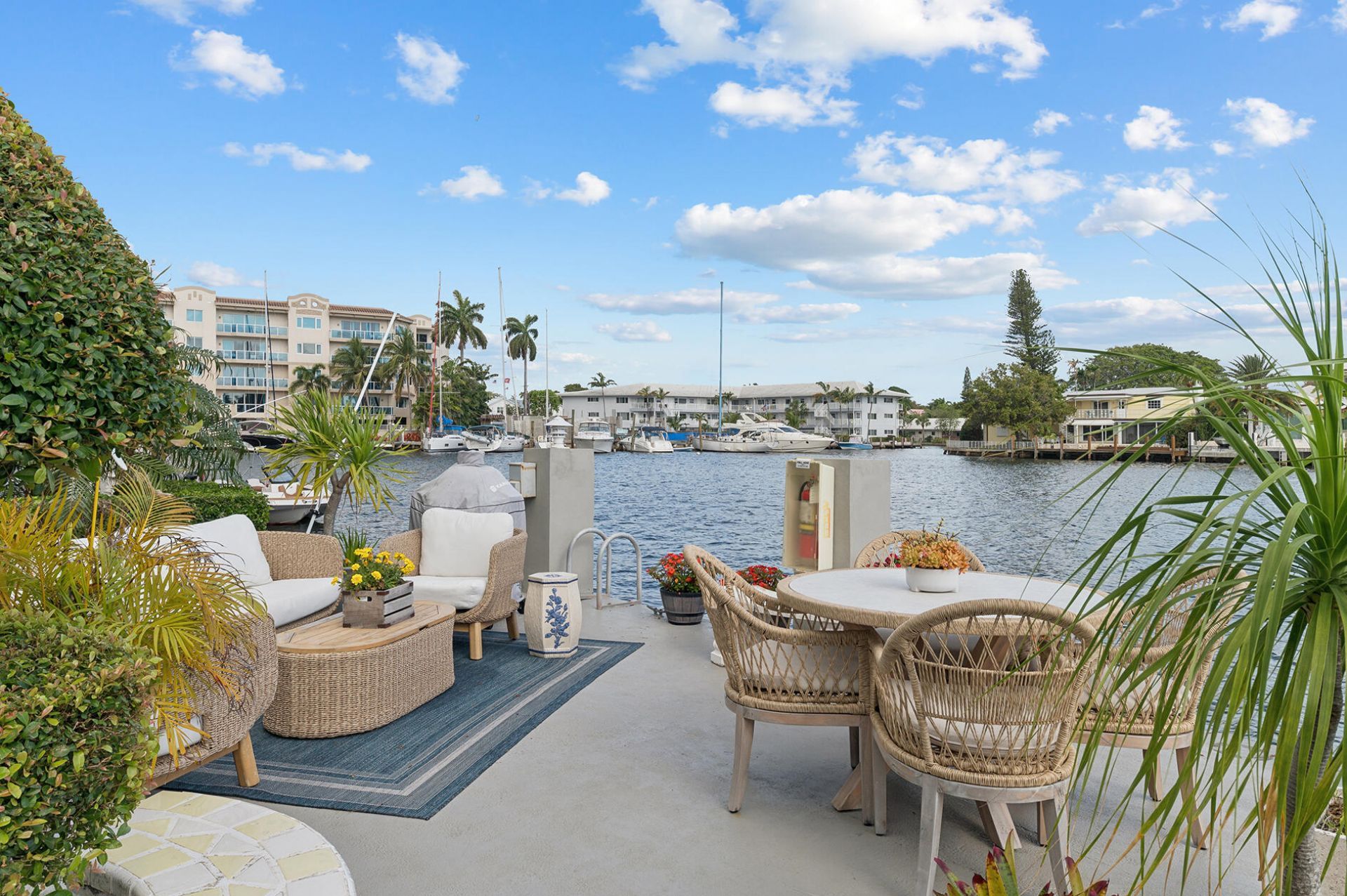 180 Isle Of Venice Drive, Unit 119, Fort Lauderdale, FL 33301 Photo