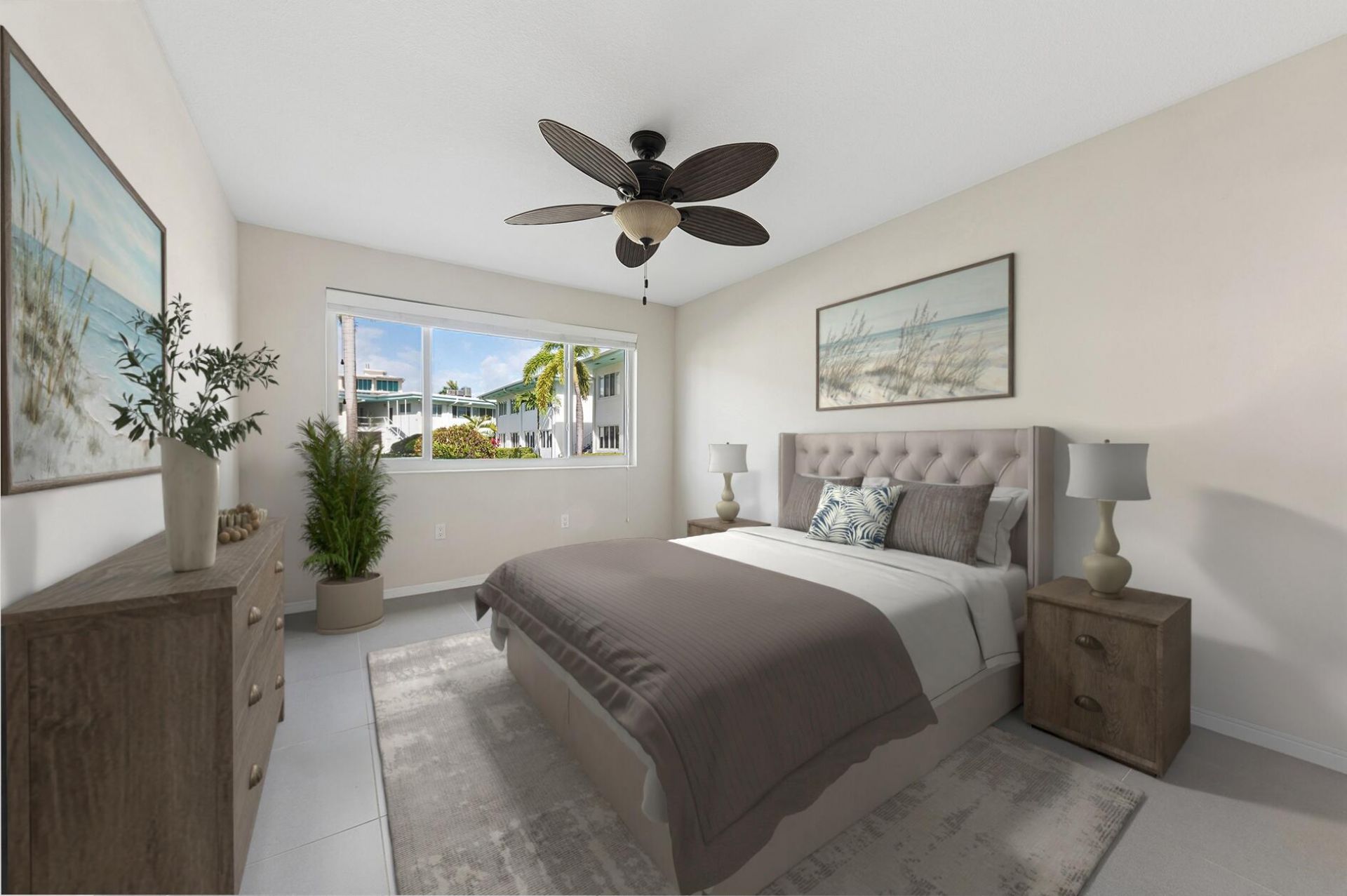 180 Isle Of Venice Drive, Unit 119, Fort Lauderdale, FL 33301 Photo