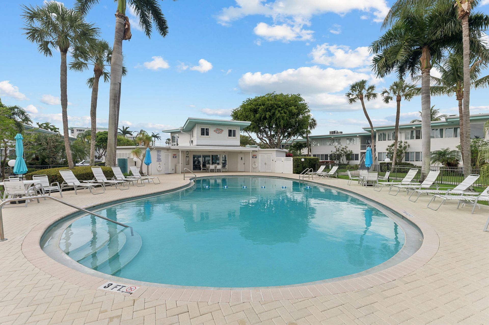 180 Isle Of Venice Drive, Unit 119, Fort Lauderdale, FL 33301 Photo