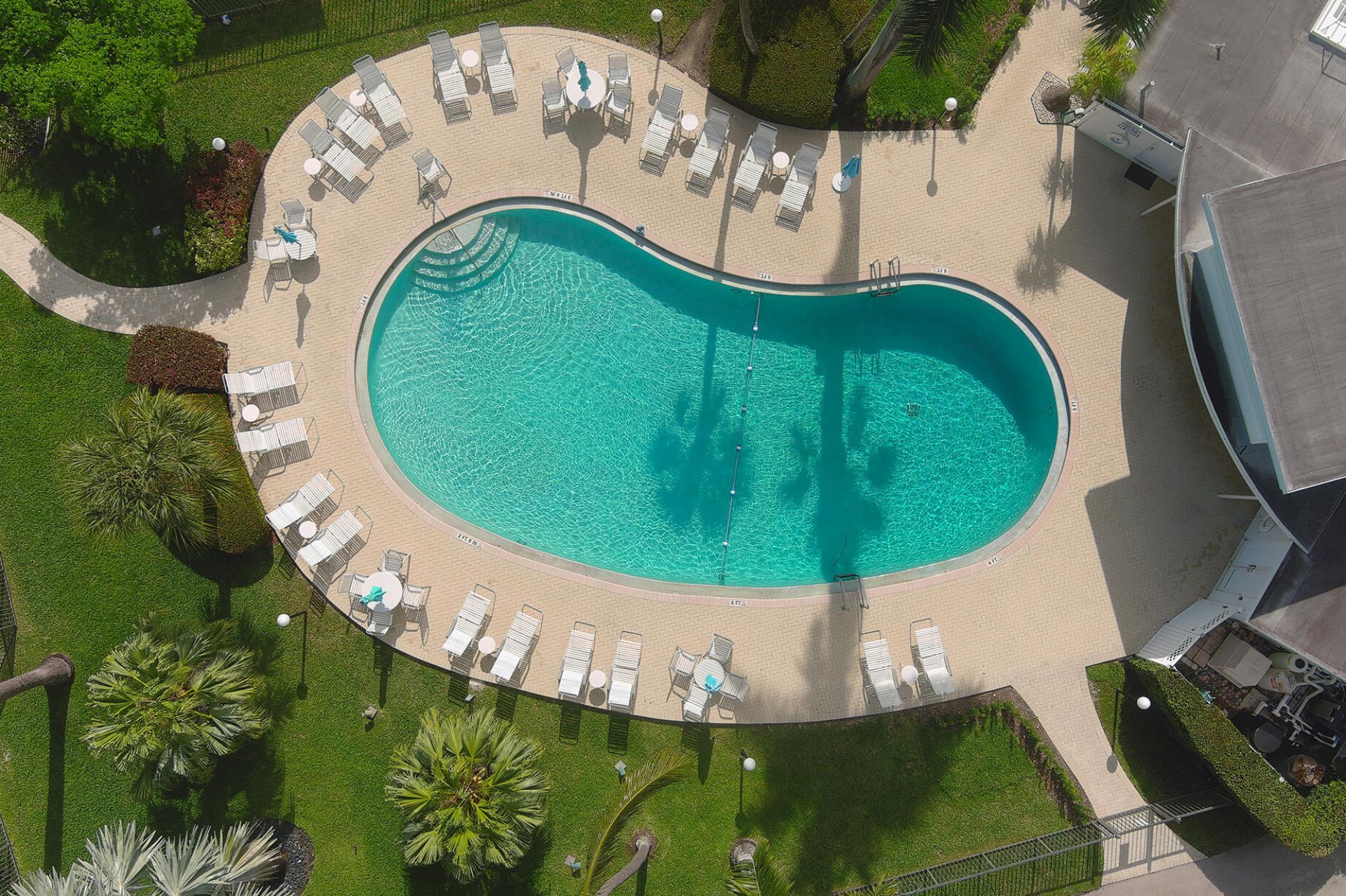 180 Isle Of Venice Drive, Unit 119, Fort Lauderdale, FL 33301 Photo