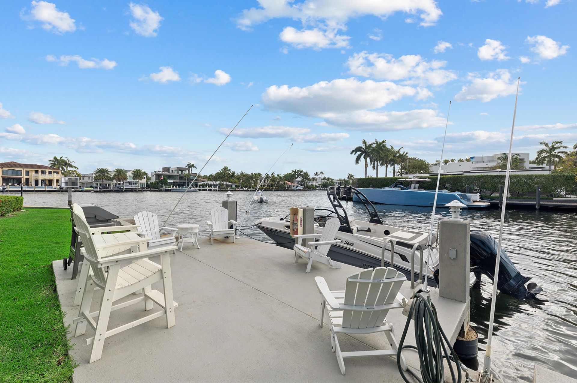 180 Isle Of Venice Drive, Unit 119, Fort Lauderdale, FL 33301 Photo