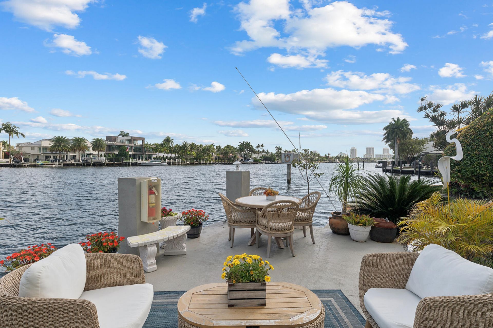 180 Isle Of Venice Drive, Unit 119, Fort Lauderdale, FL 33301 Photo