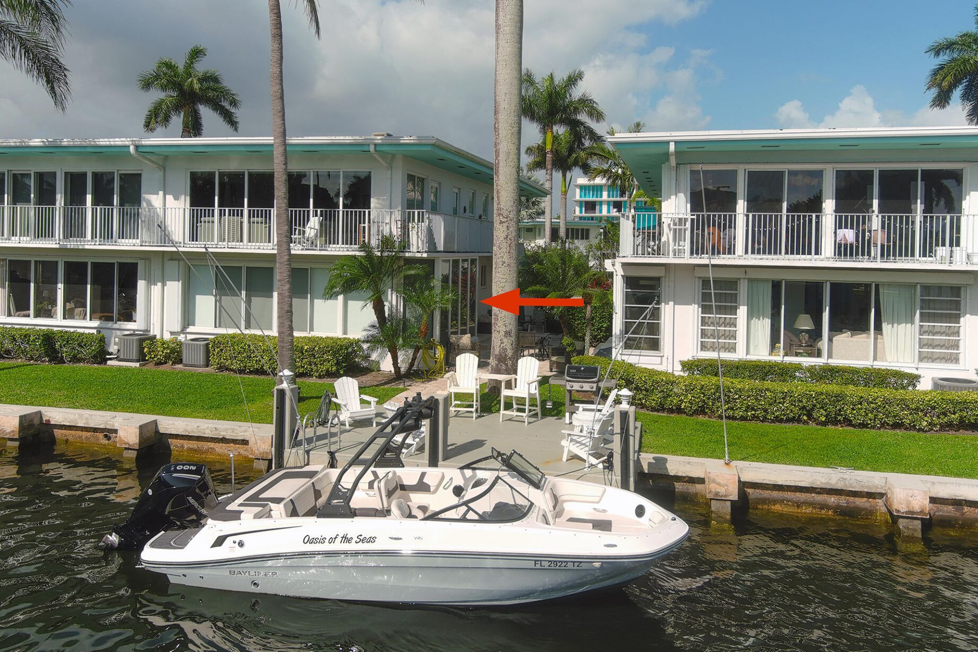 180 Isle Of Venice Drive, Unit 119, Fort Lauderdale, FL 33301 Photo