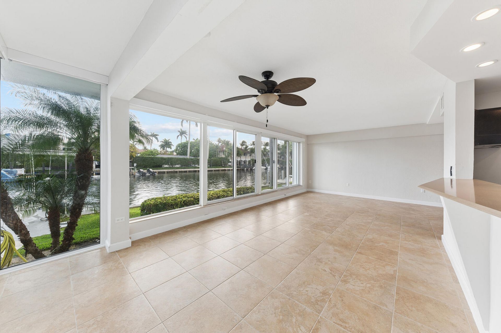180 Isle Of Venice Drive, Unit 119, Fort Lauderdale, FL 33301 Photo