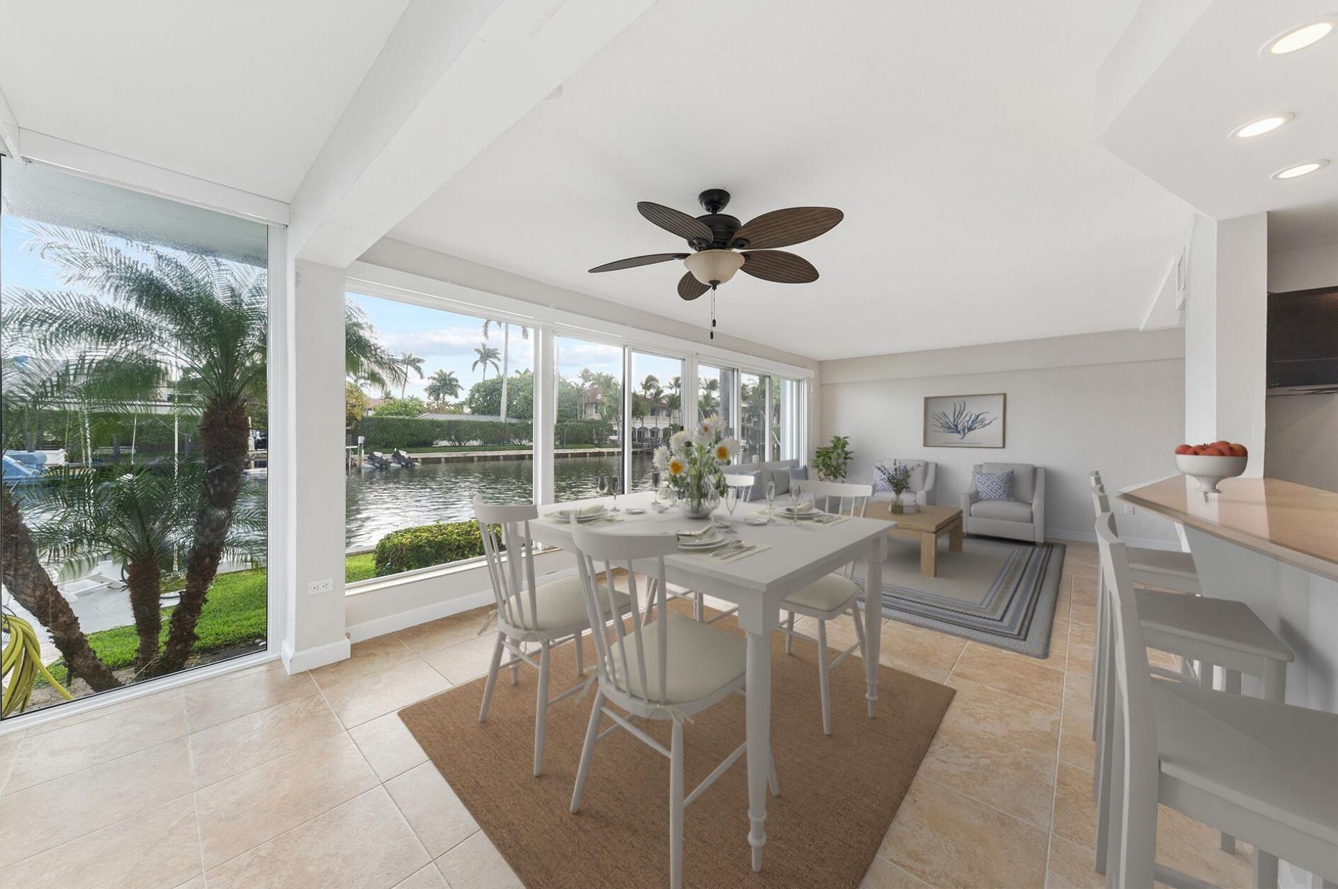 180 Isle Of Venice Drive, Unit 119, Fort Lauderdale, FL 33301 Photo