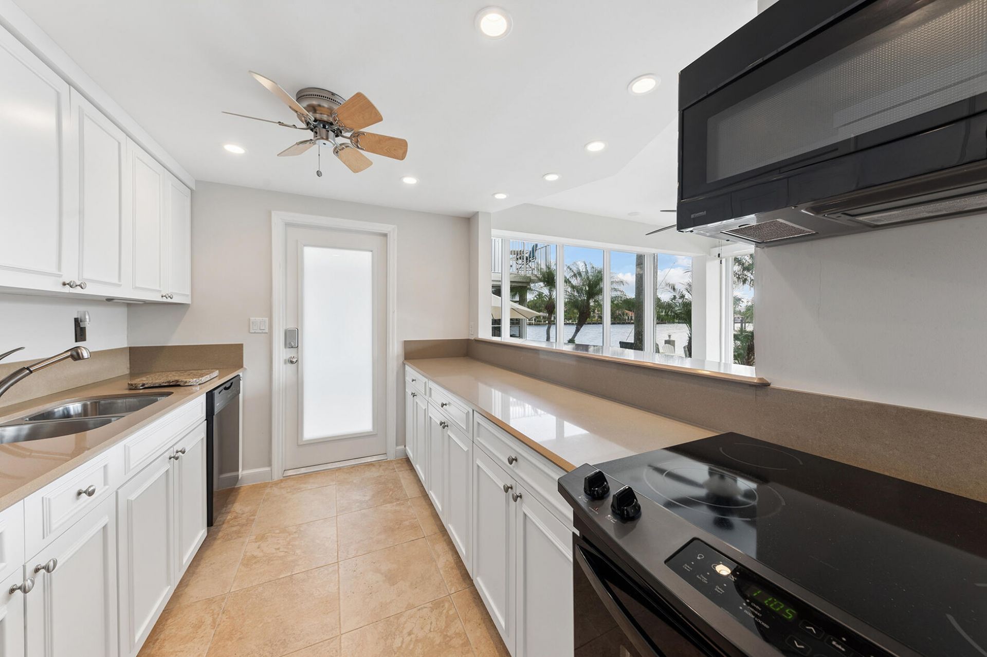 180 Isle Of Venice Drive, Unit 119, Fort Lauderdale, FL 33301 Photo