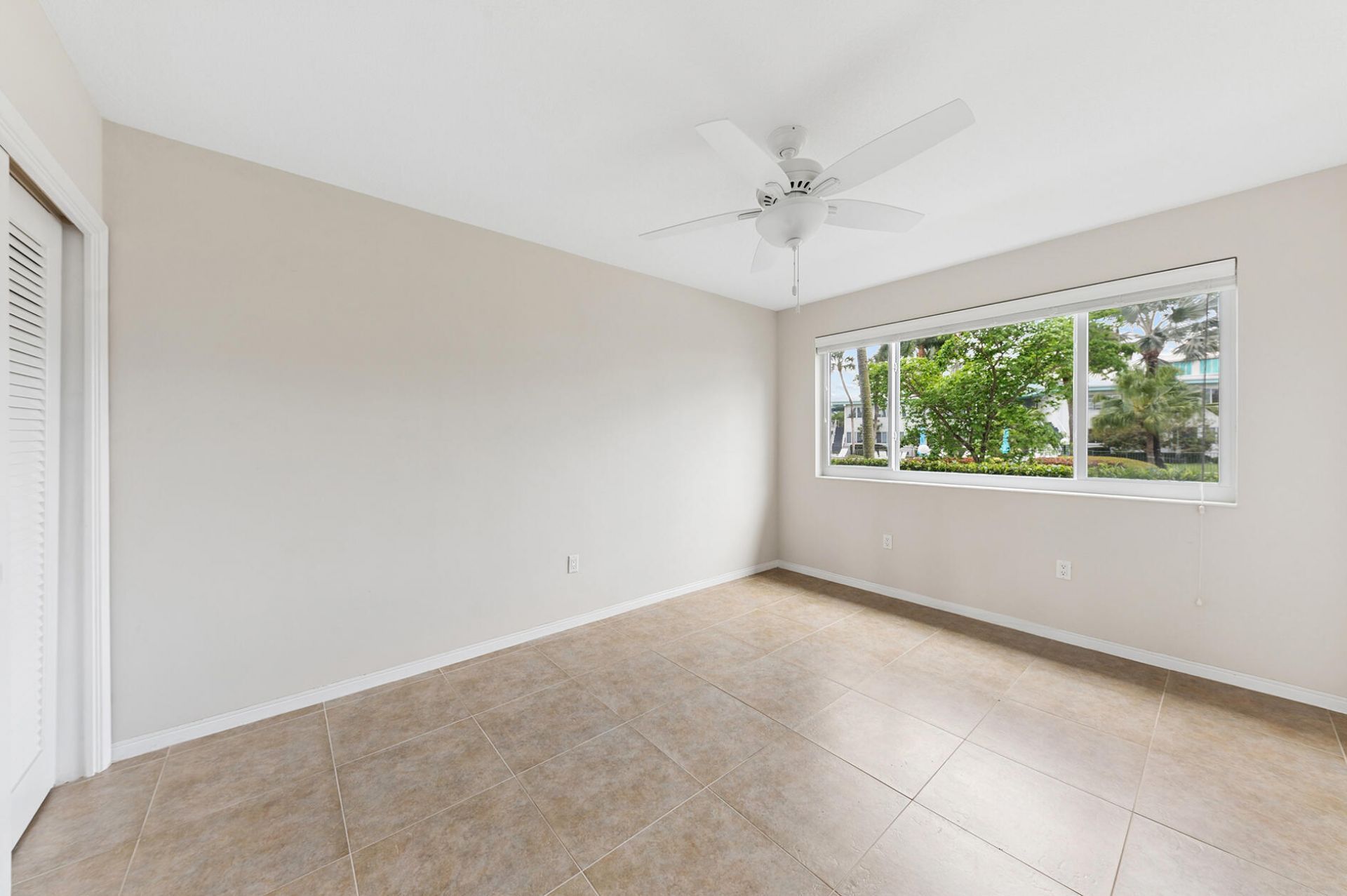180 Isle Of Venice Drive, Unit 119, Fort Lauderdale, FL 33301 Photo