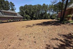 116 High Pointe Drive photo 4