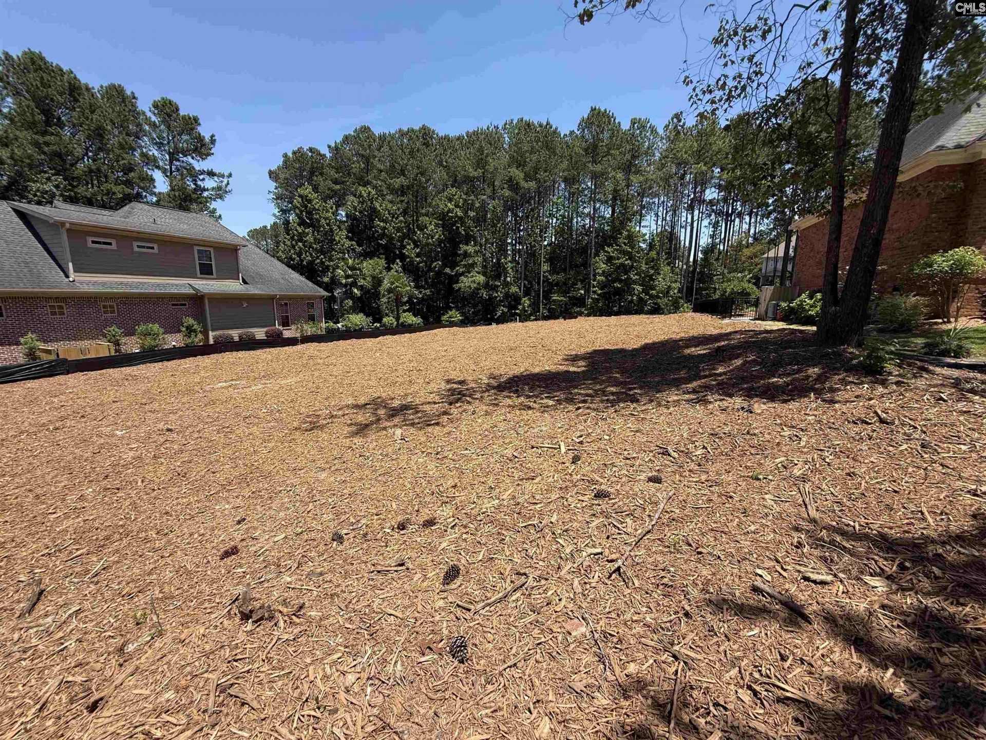 116 High Pointe Drive Photo 5