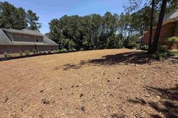 116 High Pointe Drive photo 4