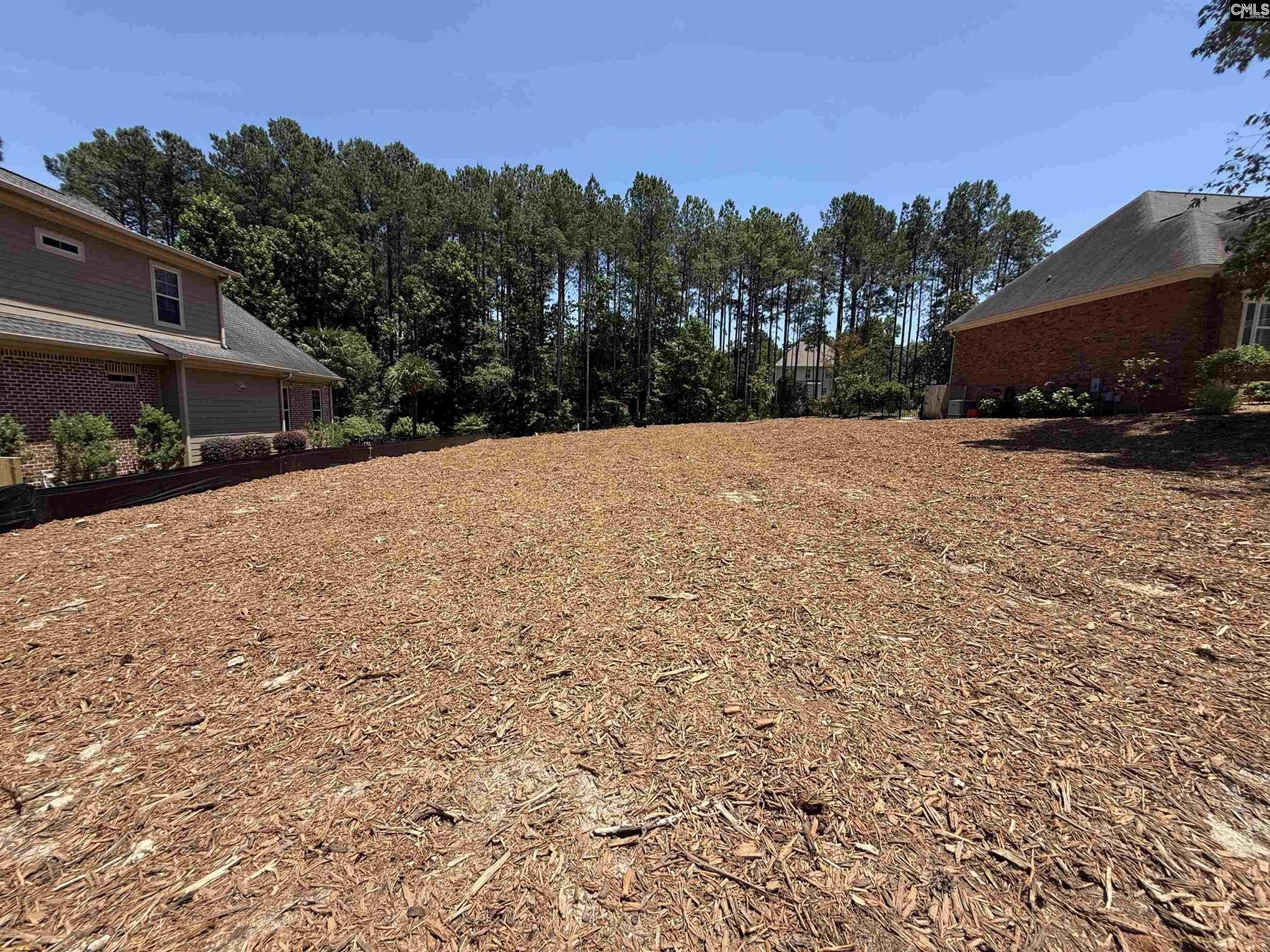 116 High Pointe Drive Photo 8
