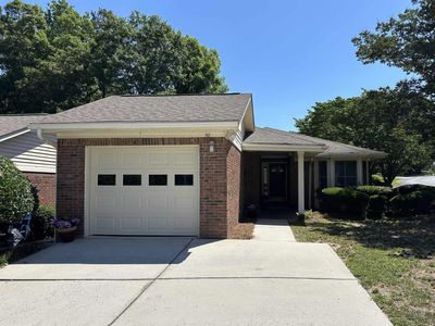 702 Teakwood Court, West Columbia, SC 29169