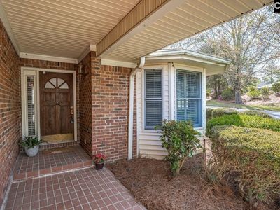 702 Teakwood Court, West Columbia, SC 29169