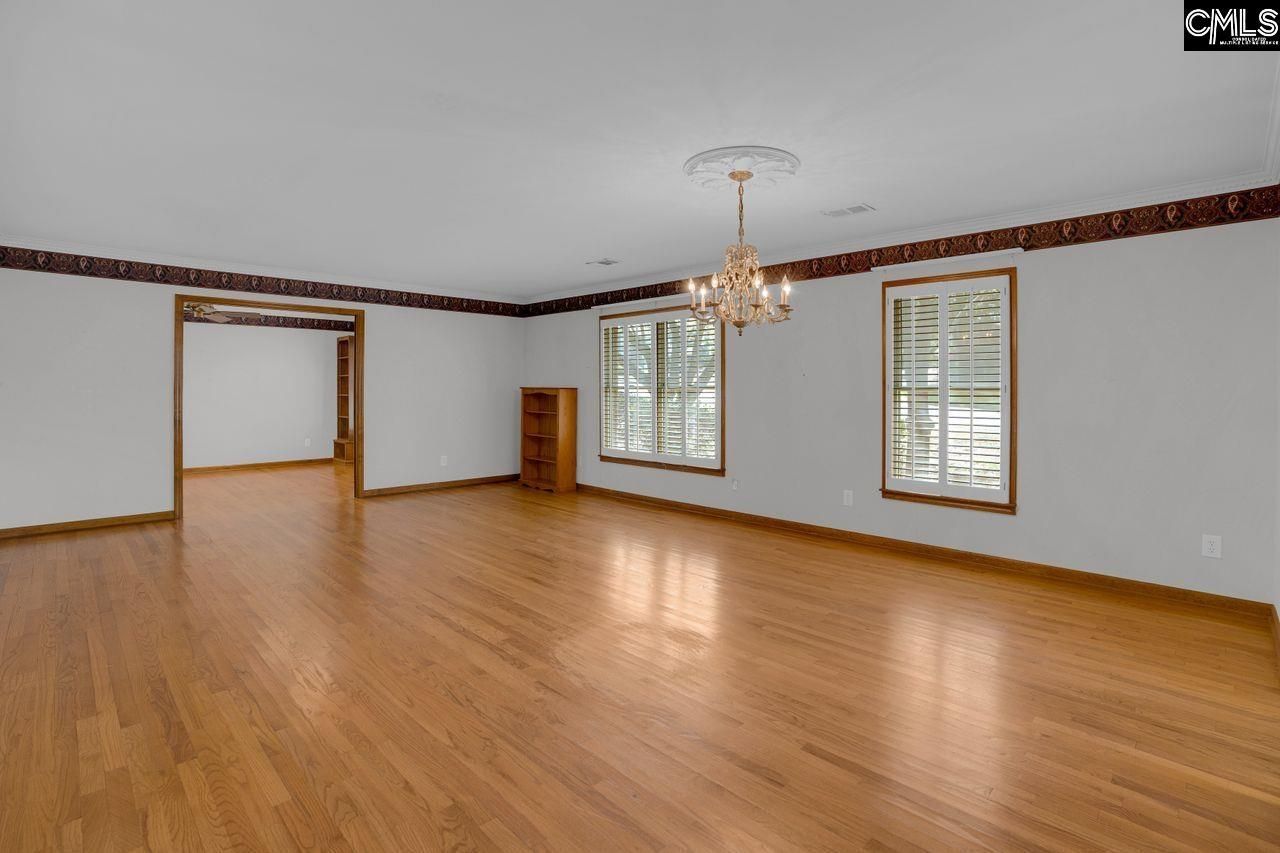 702 Teakwood Court Photo 13