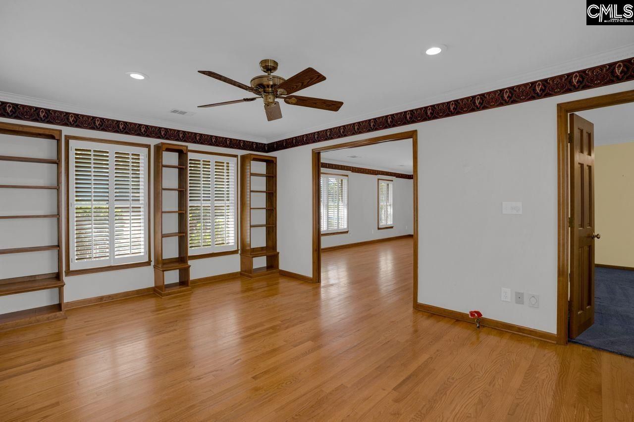 702 Teakwood Court Photo 15