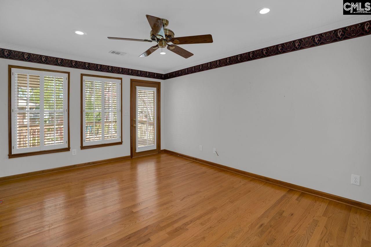 702 Teakwood Court Photo 16