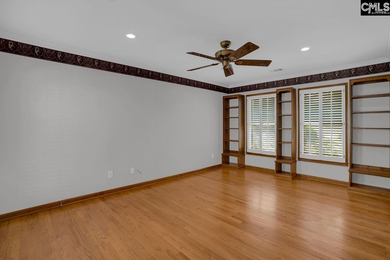 702 Teakwood Court Photo 18