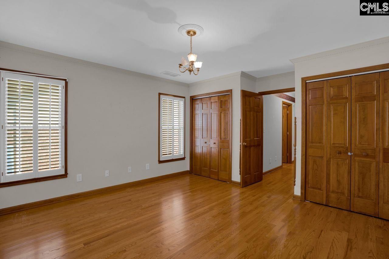 702 Teakwood Court Photo 19
