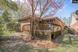 702 Teakwood Court photo 4