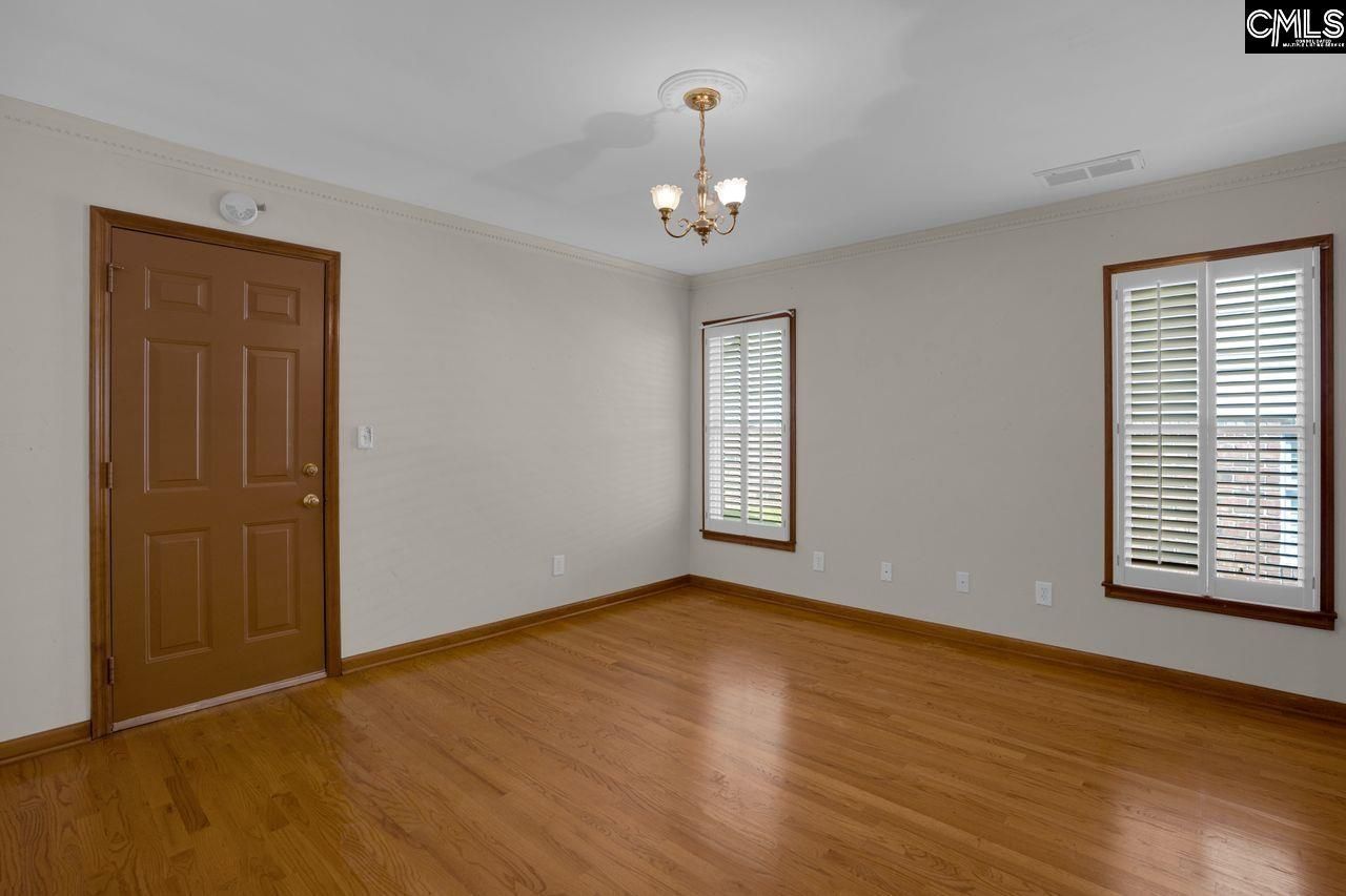 702 Teakwood Court Photo 20