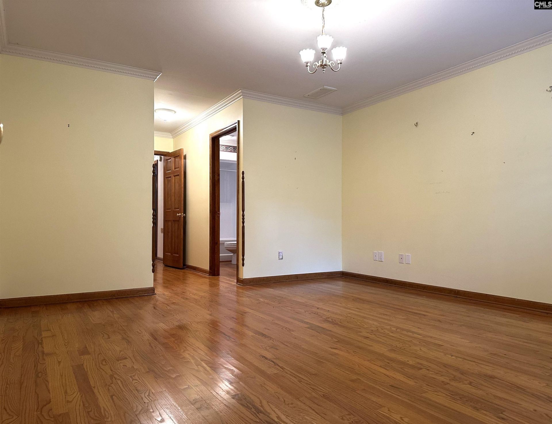 702 Teakwood Court Photo 21