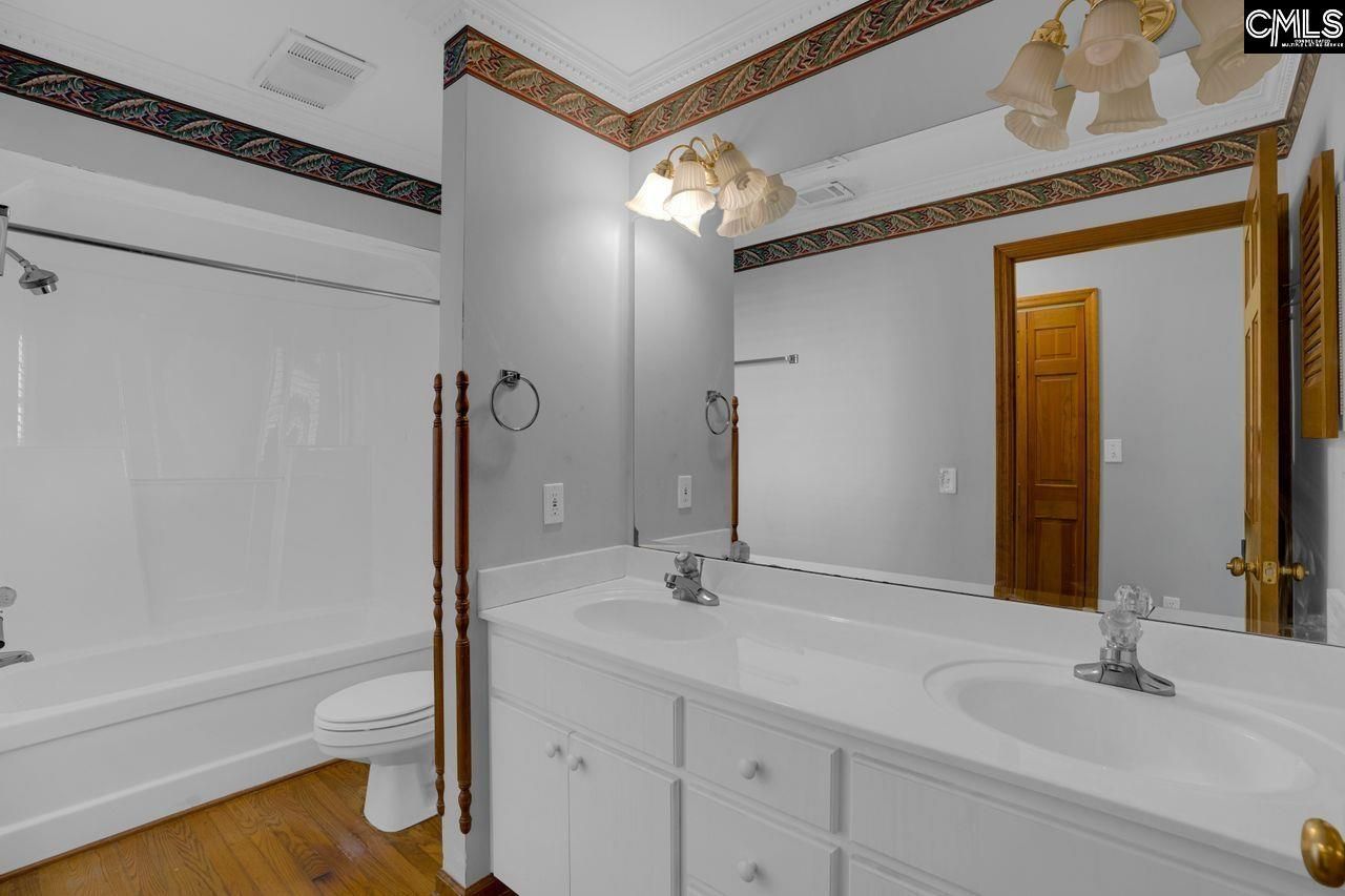 702 Teakwood Court Photo 22