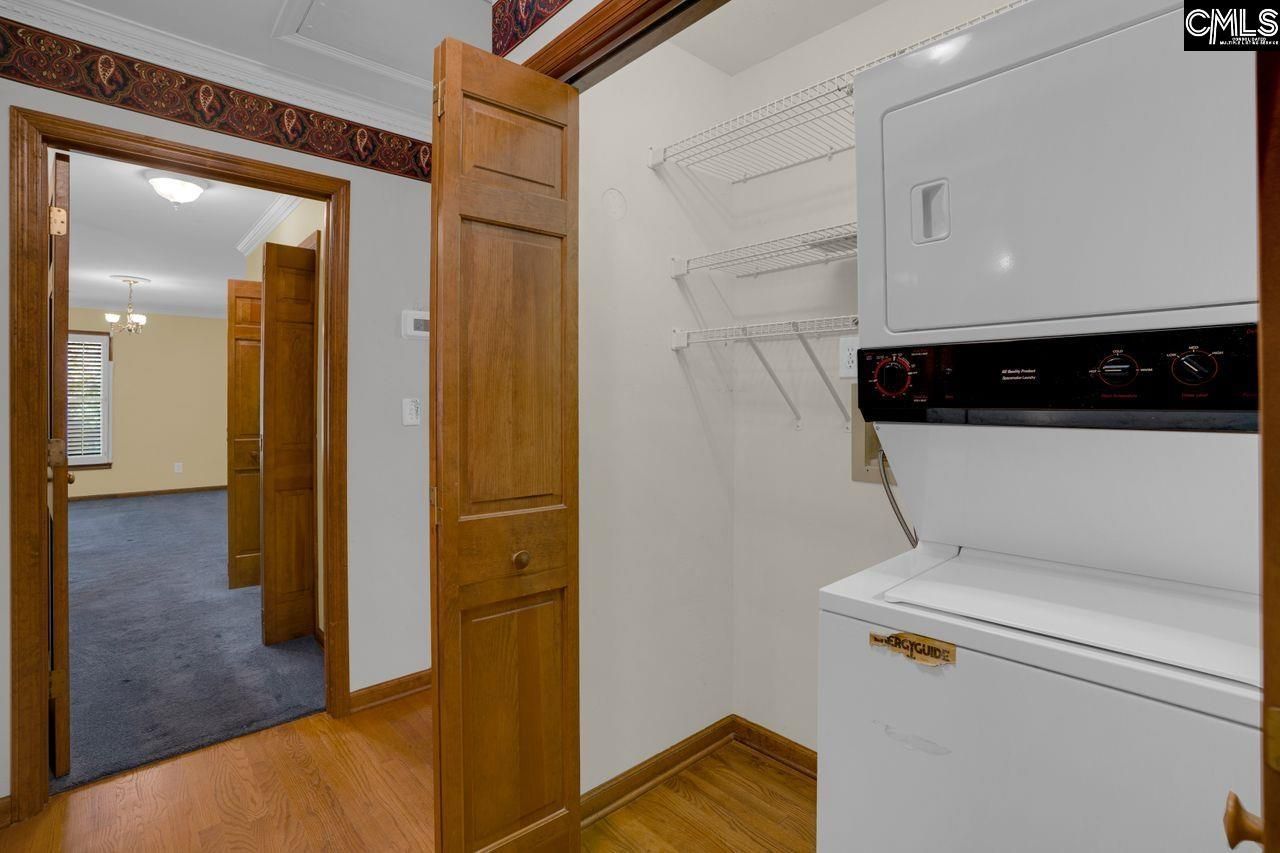 702 Teakwood Court Photo 22