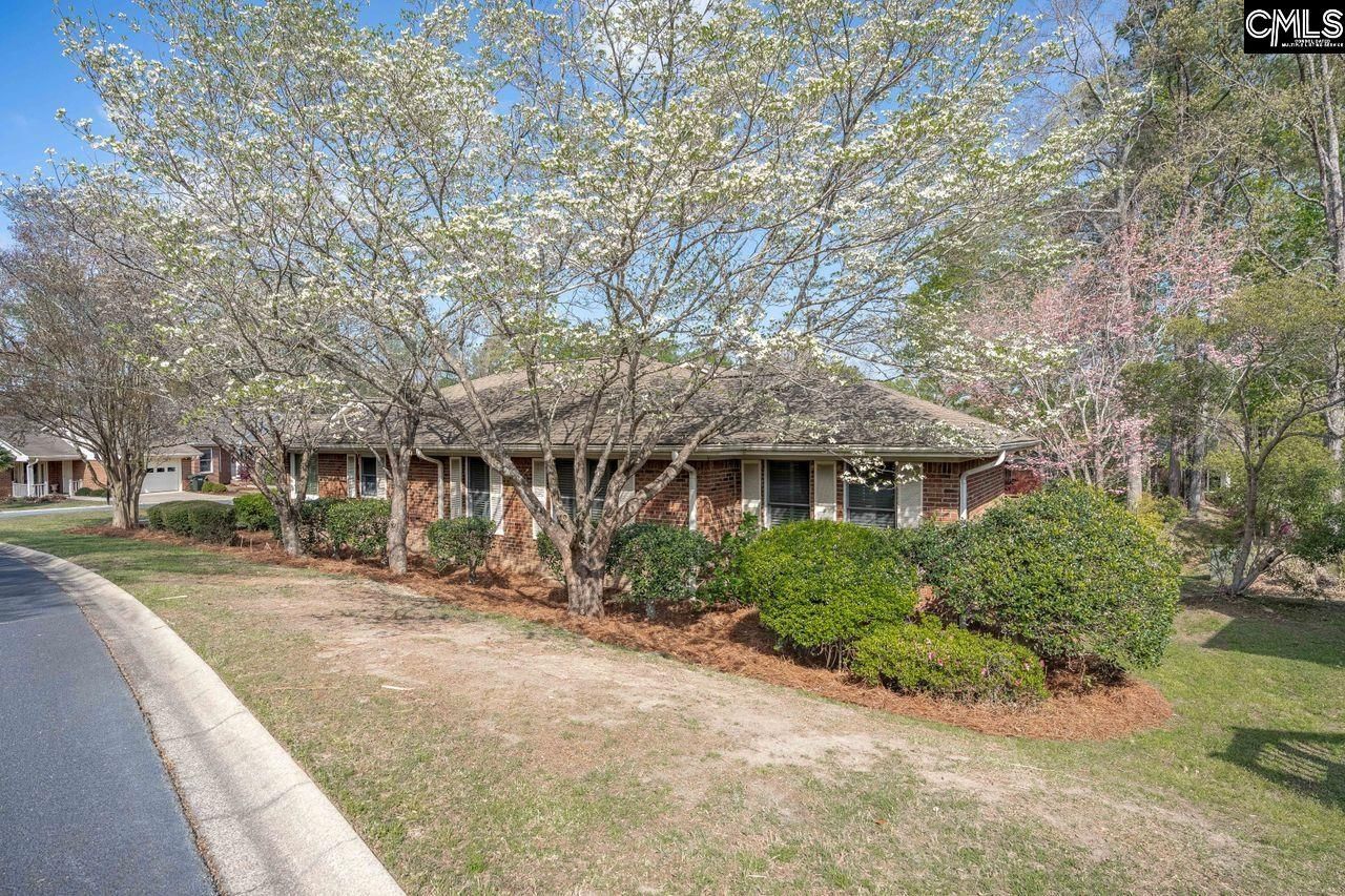 702 Teakwood Court Photo 24