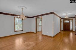 702 Teakwood Court photo 4