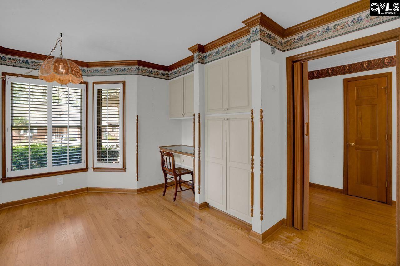 702 Teakwood Court Photo 8