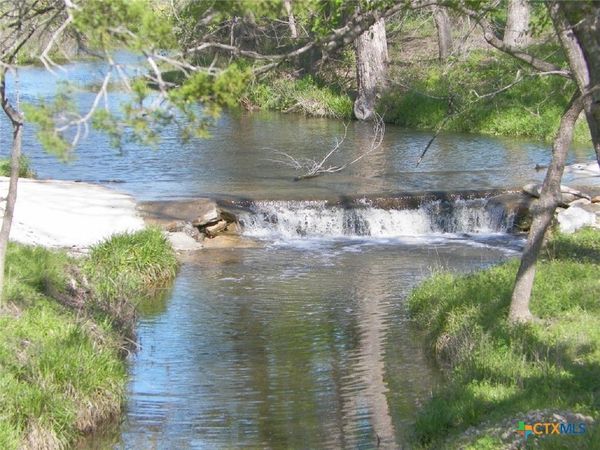 4849 FM 1030, San Saba, TX 76877