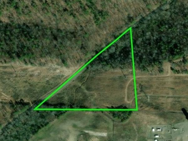 000 Henderson Road , Malvern, AR 72104